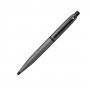MATTE-BT