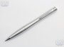 A�O-INOX-CT