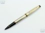 A�O-INOX-GT